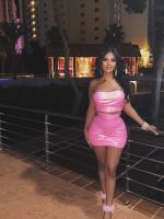 673888526: Transexual en Alicante