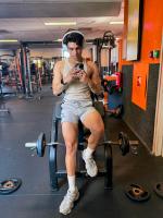 633251670: Chico busca chica en Madrid