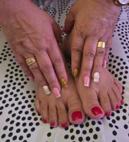 613940041: Chica busca chico en Tenerife