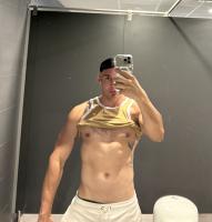 613624133: Chico busca chica en Valladolid