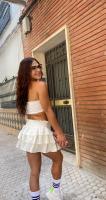 623315659: Transexual en Tarragona