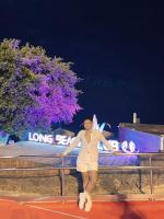 611309810: Chico busca chica en Valladolid