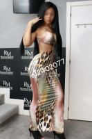 612402077: Chica busca chico en Valladolid