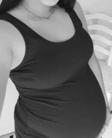 603979530: Chica busca chico en Cádiz