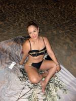 641063259: Chica busca chico en Granada