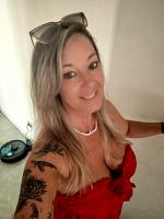 662651369: Chica busca chico en Las Palmas