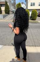 641858631: Chica busca chico en León