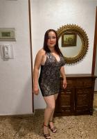 642436780: Chica busca chico en Alicante