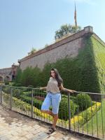 623723908: Travesti en Madrid