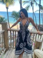 623723908: Travesti en Madrid