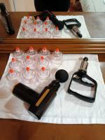 604342704: Chica busca chico en Navarra