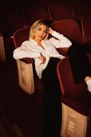 632953614: Chica busca chico en Navarra