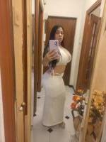 672002476: Chica busca chico en Alicante