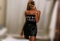 623598913: Chica busca chico en Barcelona