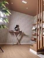 644856914: Chica busca chico en La Coruña