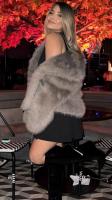 612465414: Chica busca chico en Mallorca
