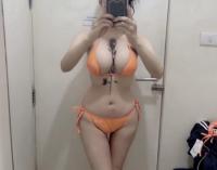 603335726: Chica busca chico en Sevilla