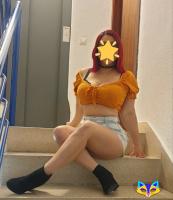 676387488: Chica busca chico en Navarra