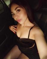 655615988: Virtual en Madrid