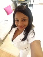 613104732: Chica busca chico en La Rioja