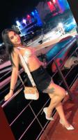 697626376: Transexual en La Coruña