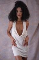 603900697: Chica busca chico en Valencia