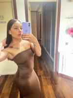 600364743: Chica busca chico en Las Palmas