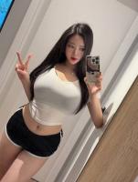 614543735: Chica busca chico en Mallorca