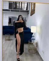 627441350: Chica busca chico en Ciudad Real