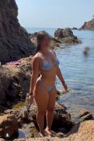 647666429: Chica busca chico en Mallorca
