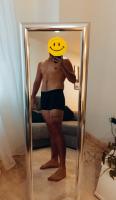624967047: Virtual en Tarragona