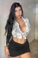 670894400: Chica busca chico en Cantabria