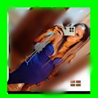 602553908: Chica busca chico en Mallorca