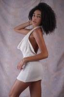 603900697: Chica busca chico en Valencia