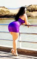 682746685: Chica busca chico en Las Palmas