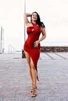 682746685: Chica busca chico en Las Palmas