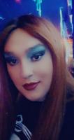 613652205: Travesti en Orense
