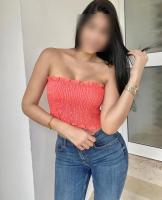 612487104: Chica busca chico en Madrid