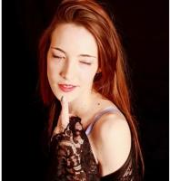 642373946: Chica busca chico en Madrid