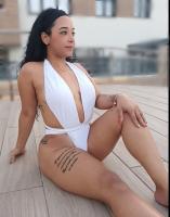 673999617: Chica busca chico en Granada