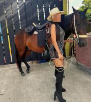 641016192: Chica busca chico en Burgos