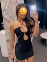 602633699: Chica busca chico en La Rioja