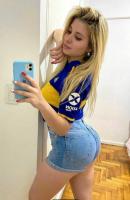 612213986: Chica busca chico en Álava