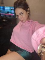 665032856: Virtual en Madrid