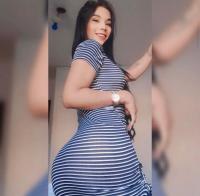 603372860: Travesti en Las Palmas