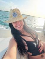 663176582: Chica busca chico en Cáceres