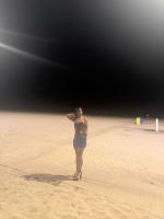 674537846: Transexual en Cuenca