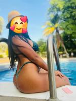 661738814: Chica busca chico en Cáceres