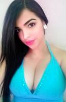 634082342: Chica busca chico en Pontevedra