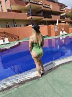 613940041: Chica busca chico en Tenerife